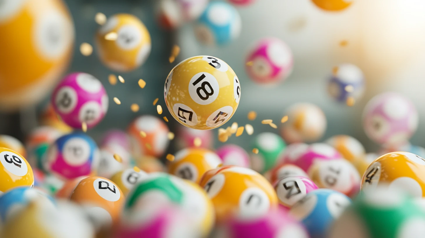 Khám Phá Vin777: Nơi Đem Đến Cơ Hội Trúng Thưởng Hấp Dẫn