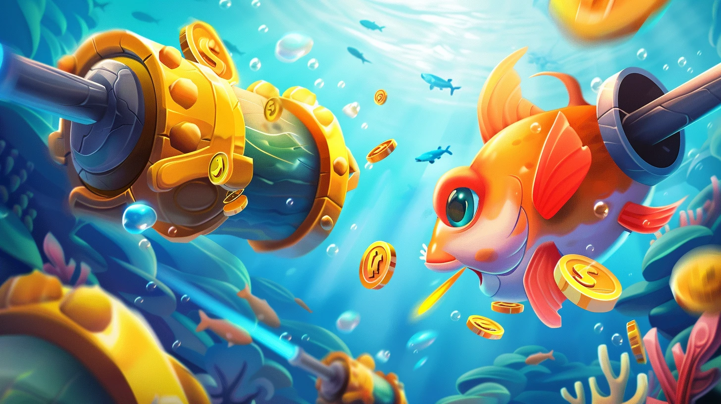 Tìm Hiểu Về 168bet và Các Dịch Vụ Đặc Biệt Của Họ