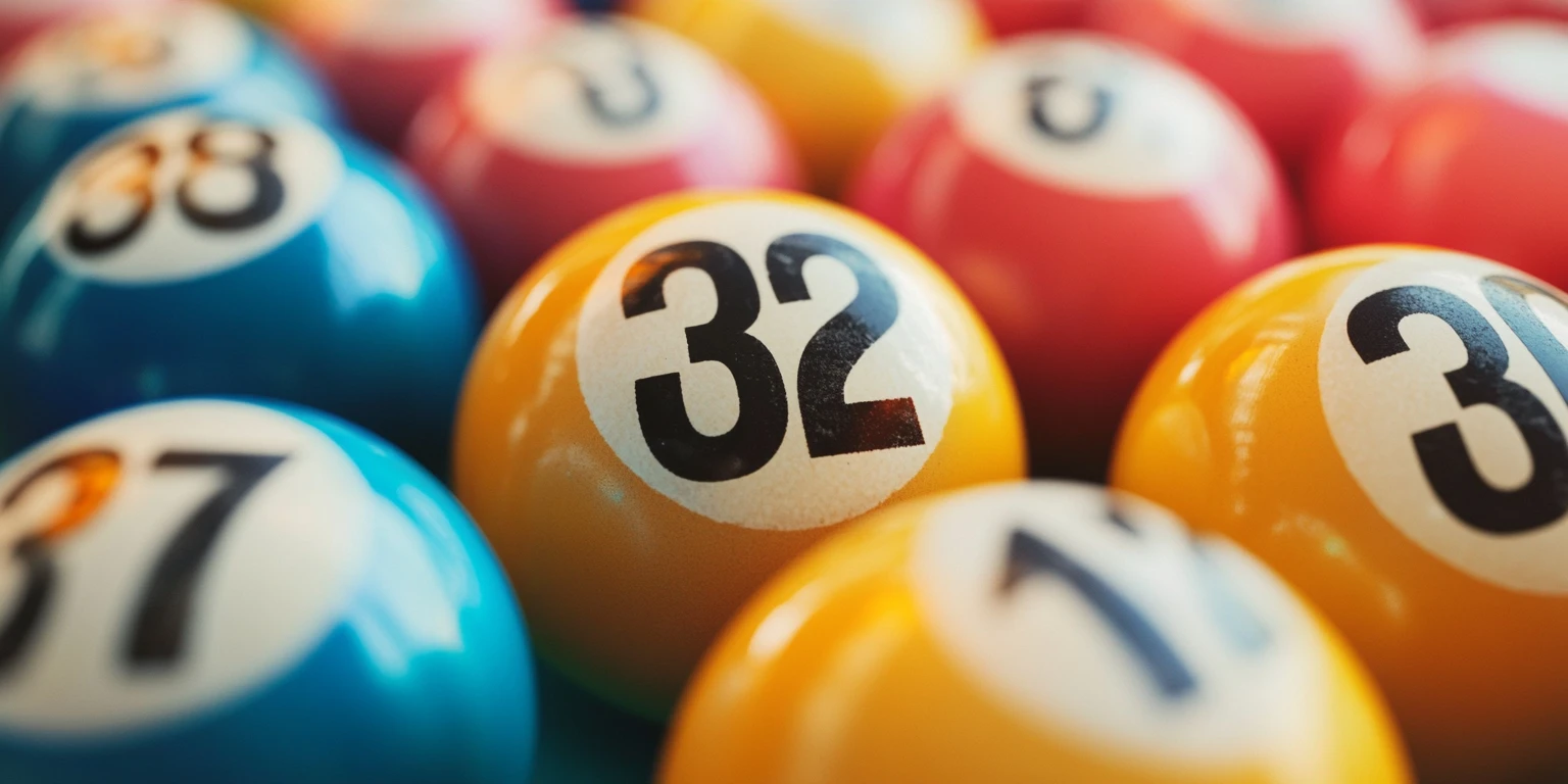 Khám Phá MCW Casino: Điểm Đến Hấp Dẫn Cho Người Chơi