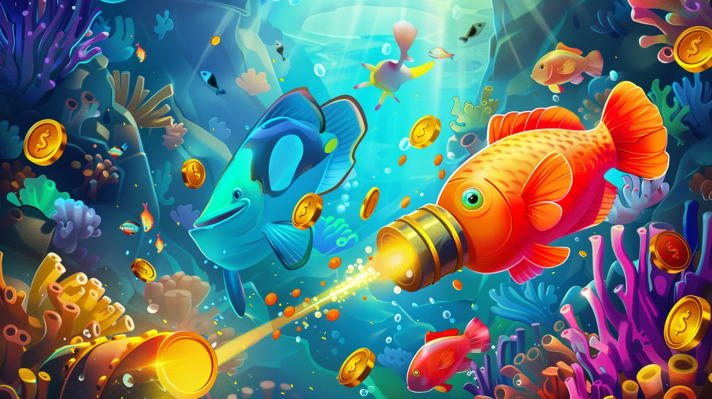 Khám Phá Thế Giới Xổ Số Với MCW77