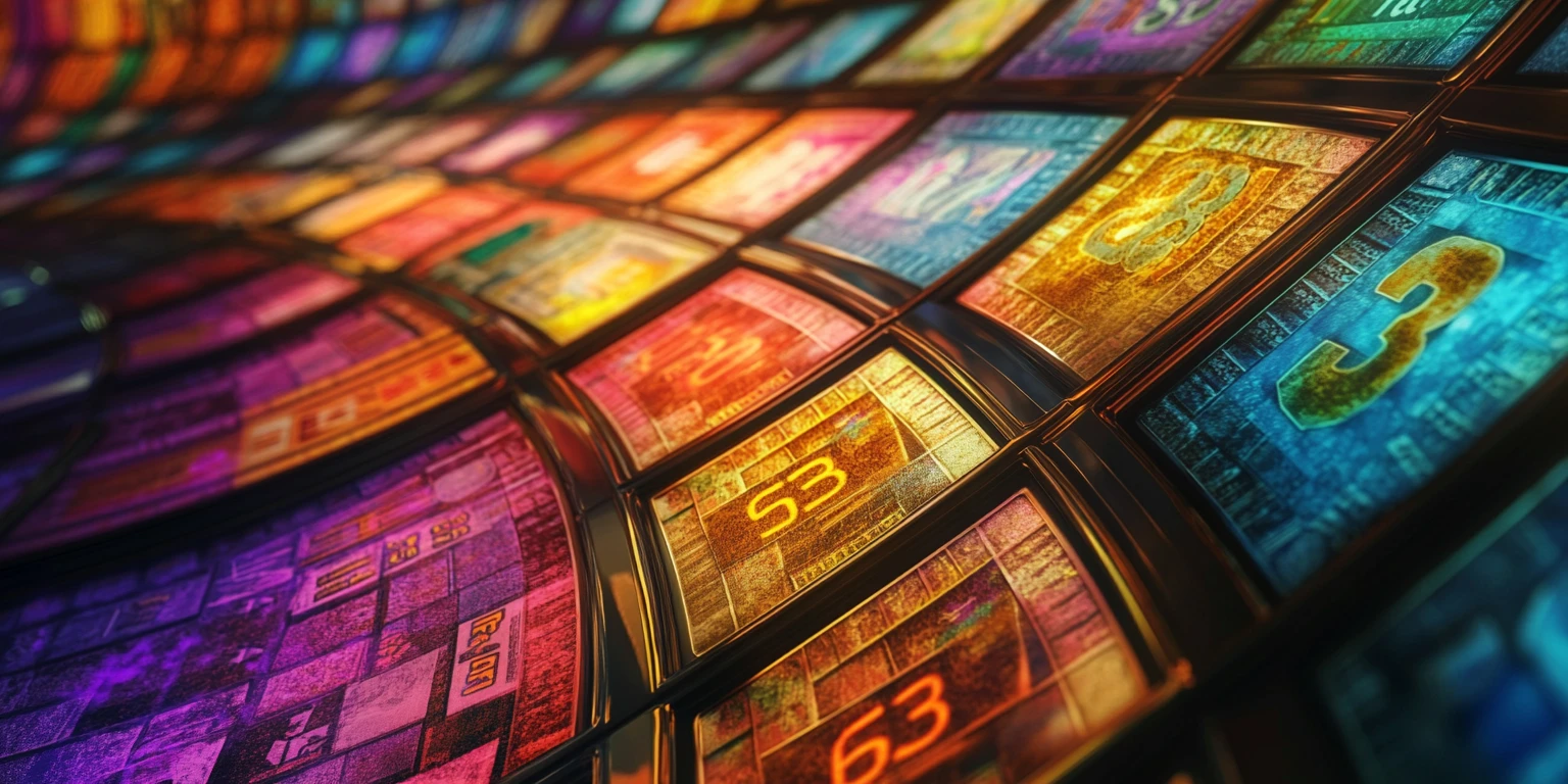 Khám Phá Thế Giới Đặt Cược Với DBet: Mã Khuyến Mãi 2024 và Thông Tin Xổ Số Miền Nam