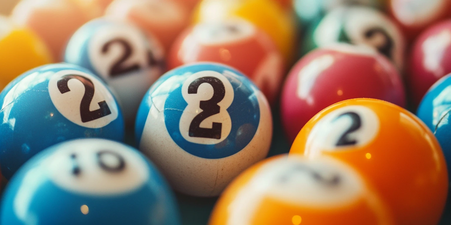 Khám Phá Thế Giới Đặt Cược Với DBet: Mã Khuyến Mãi 2024 và Thông Tin Xổ Số Miền Nam