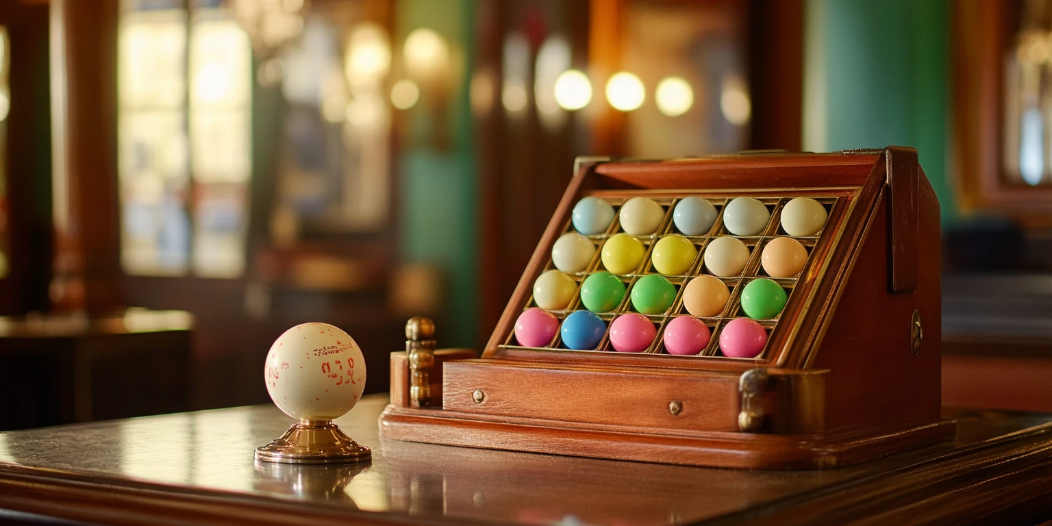 Khám Phá Bet789: Đăng Nhập, Dự Đoán Kết Quả Xổ Số Chính Xác