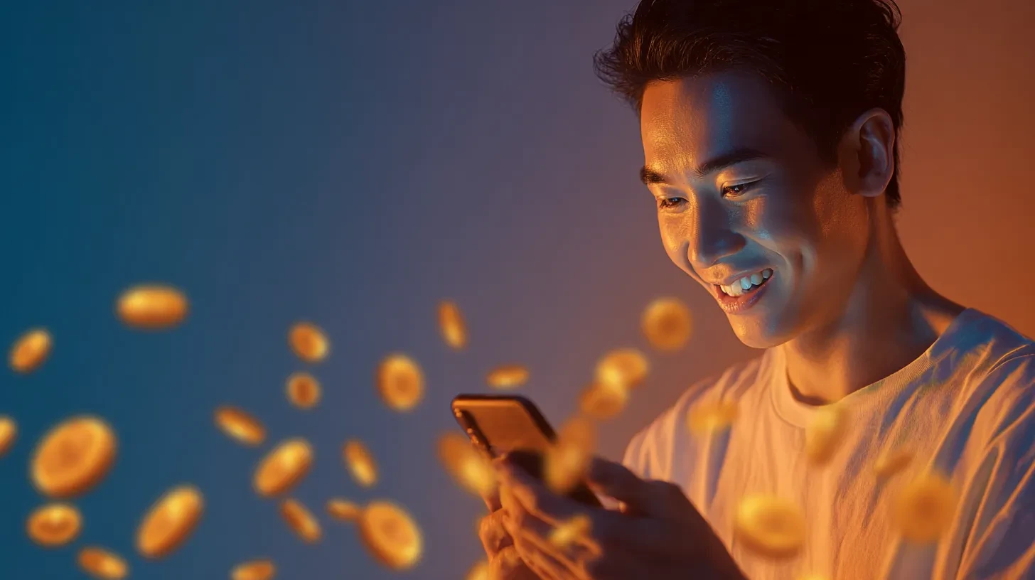 Khám Phá Thế Giới Xổ Số Cùng 168bet