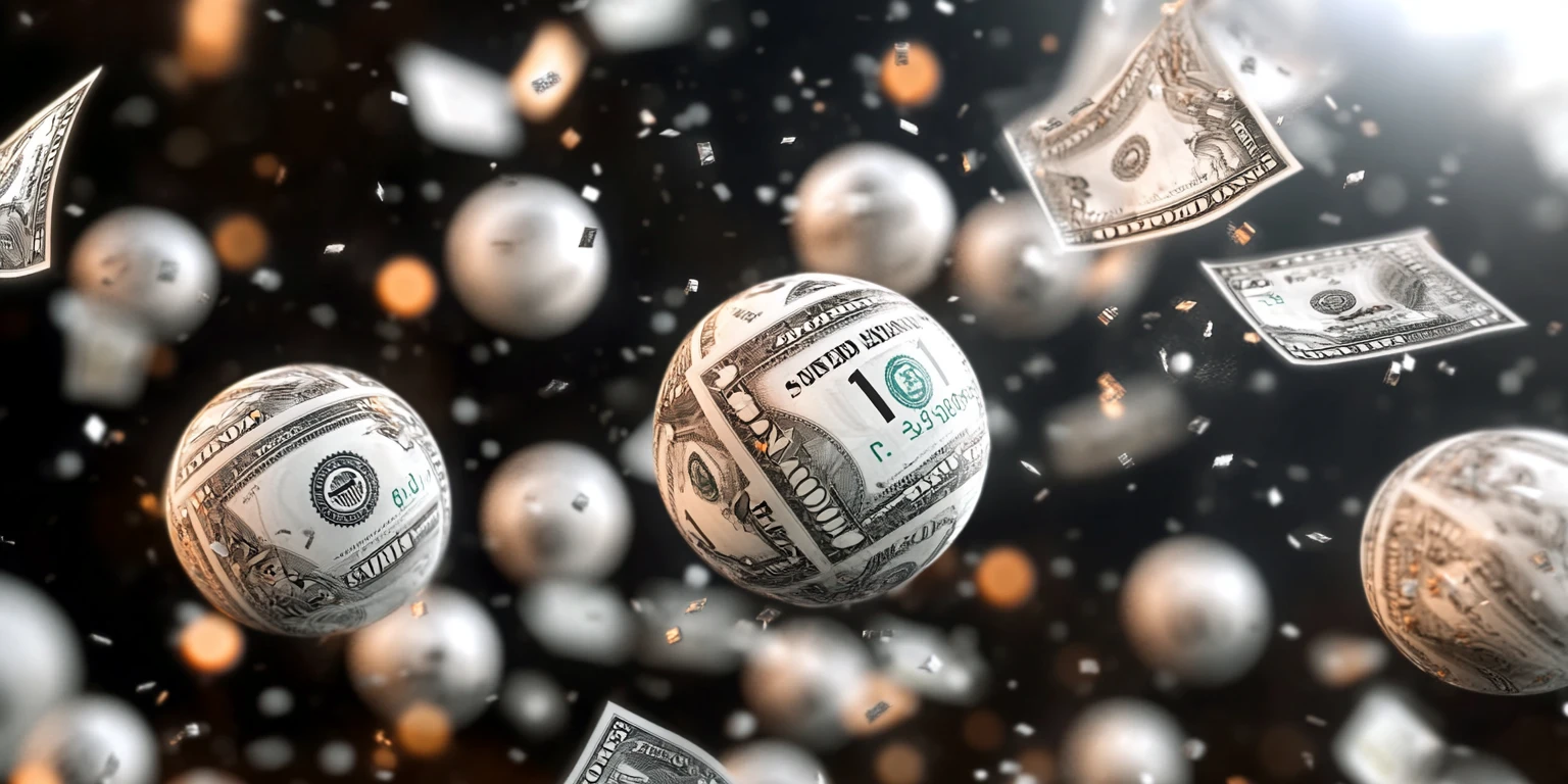 Khám Phá Thế Giới Xổ Số Cùng 168bet