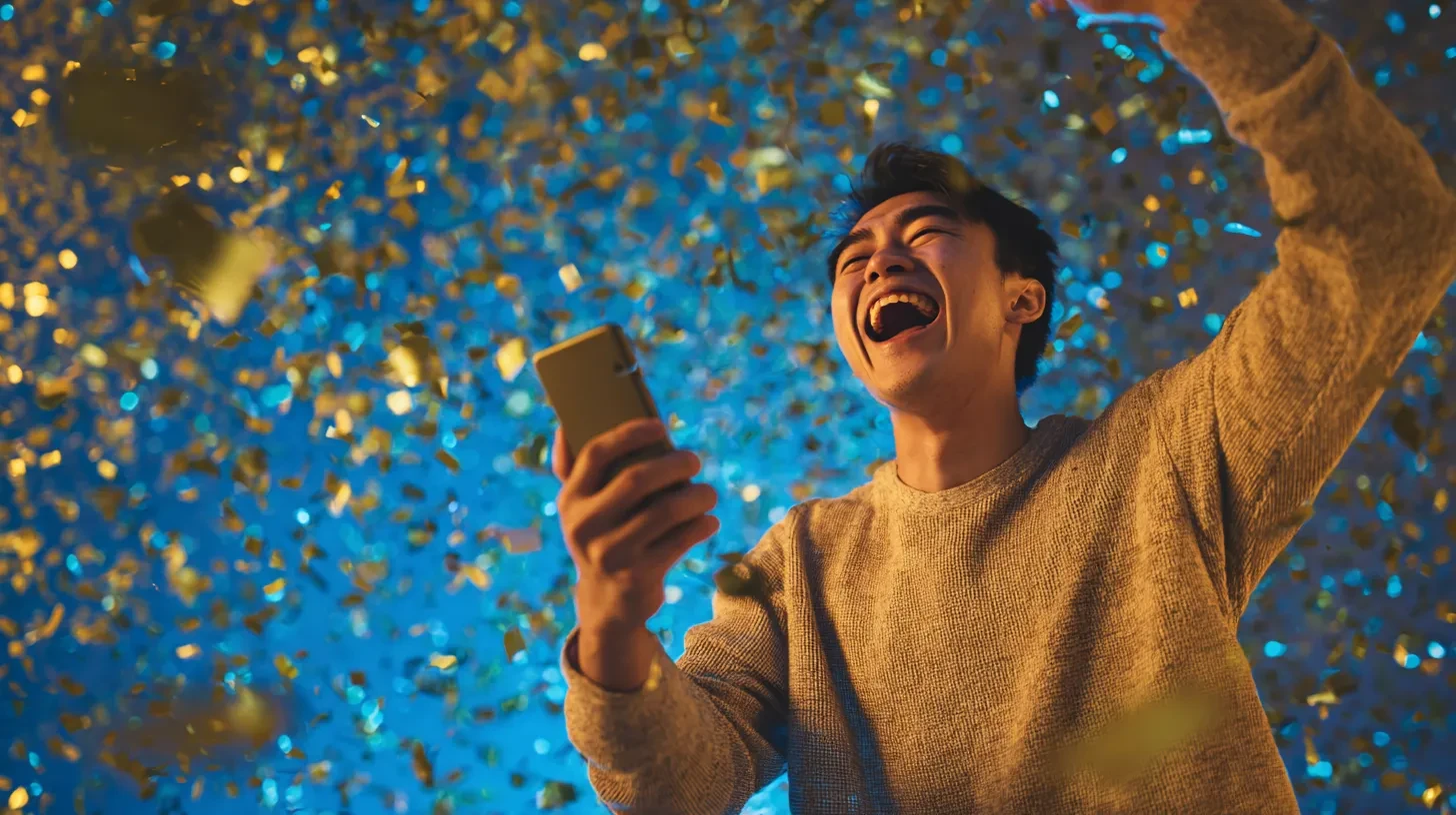 Khám Phá MSI G66 Stealth: Sức Mạnh Từ Công Nghệ Hiện Đại