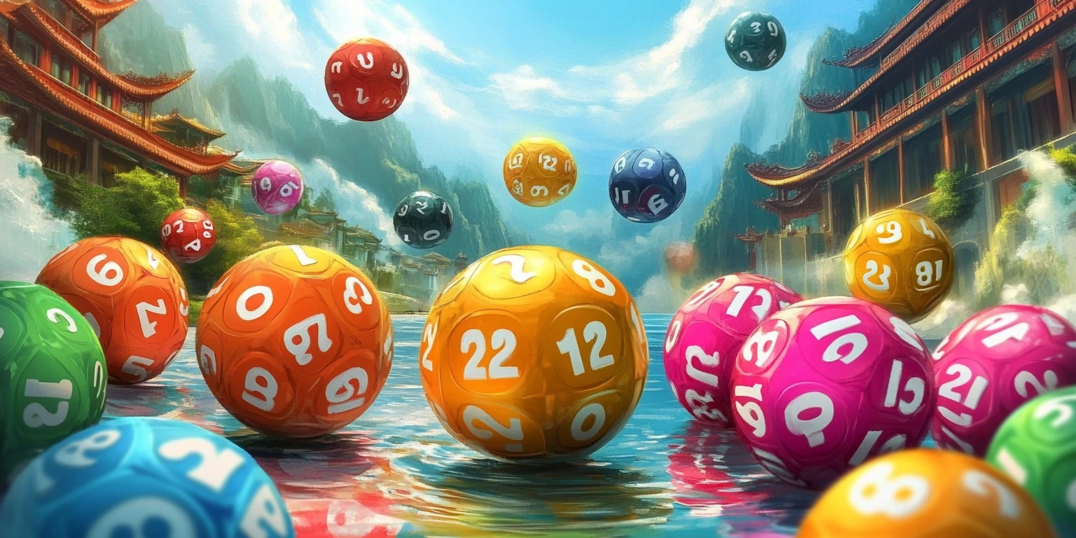 Khám Phá MSI G66 Stealth: Sức Mạnh Từ Công Nghệ Hiện Đại