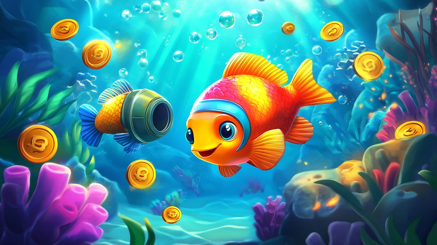 Khám Phá Thế Giới Xổ Số Với MCW77