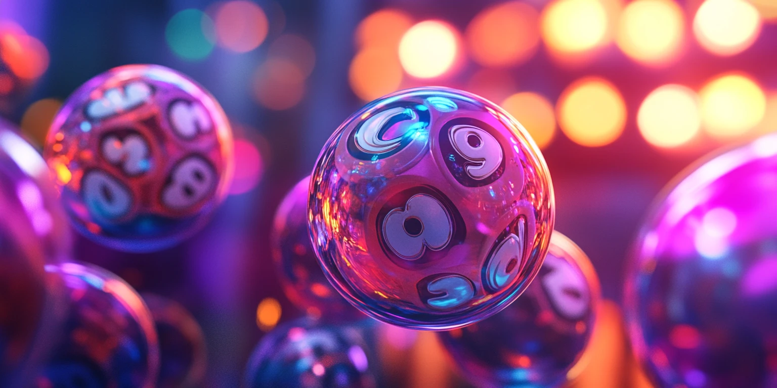 Khám Phá Vin777: Nơi Đem Đến Cơ Hội Trúng Thưởng Hấp Dẫn