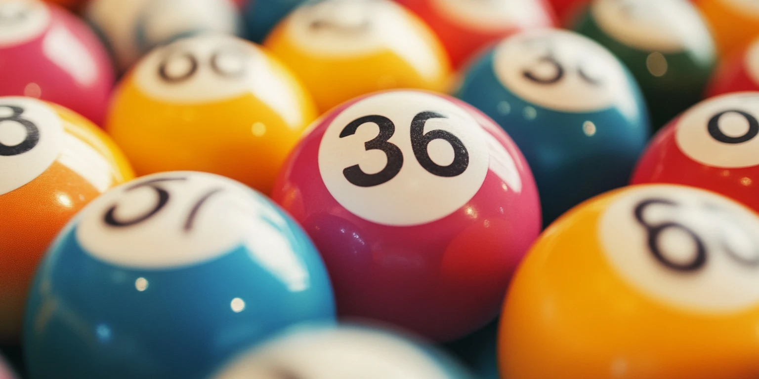 Khám Phá Vin777: Nơi Đem Đến Cơ Hội Trúng Thưởng Hấp Dẫn