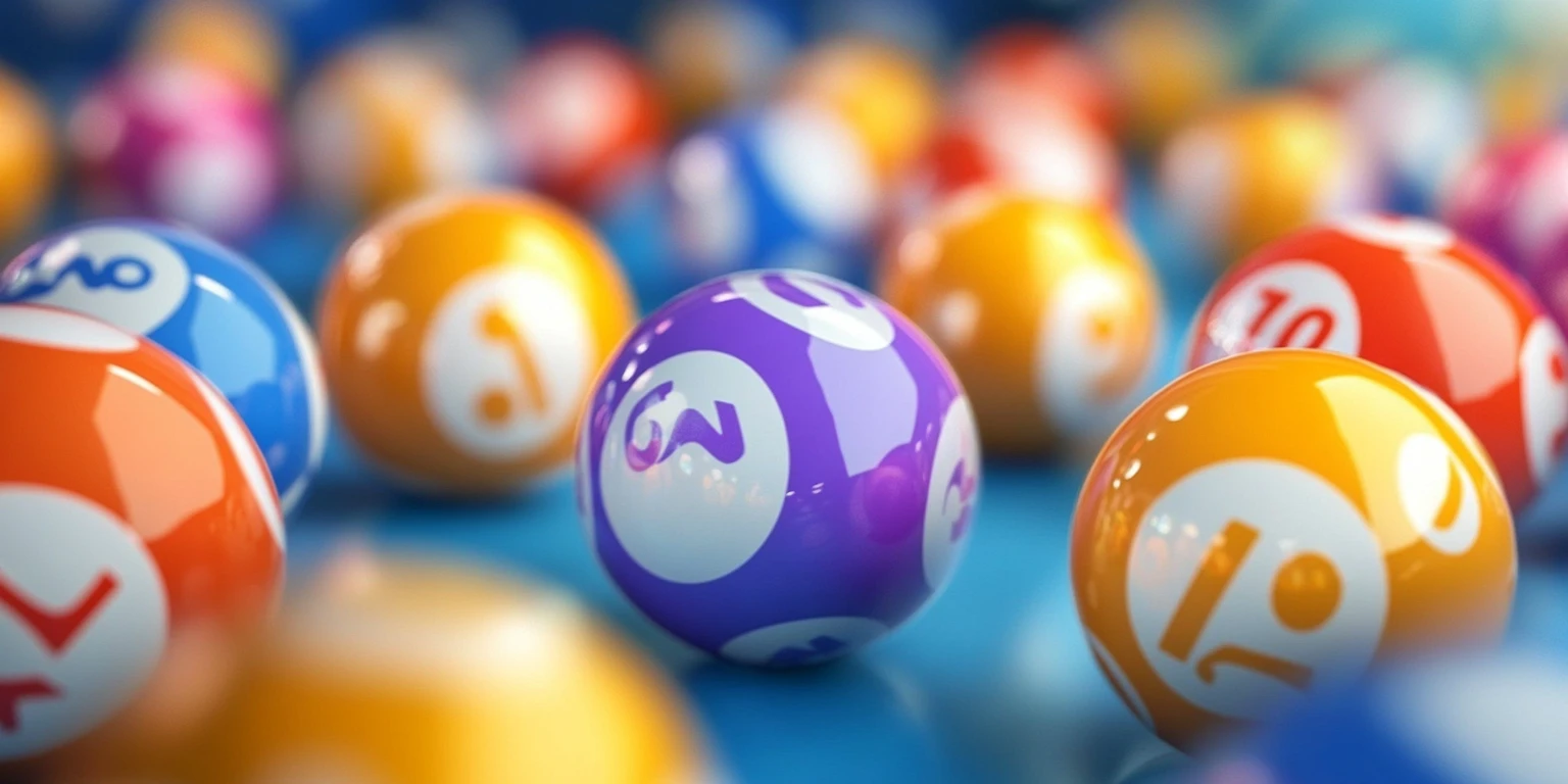 Sodo Casino: Khám Phá Thế Giới Cá Cược Trực Tuyến