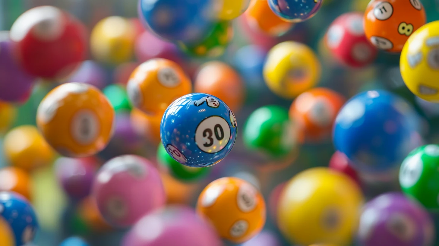 Sodo Casino: Khám Phá Thế Giới Cá Cược Trực Tuyến