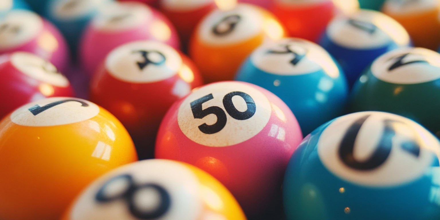 Khám Phá Bet789: Nền Tảng Chơi Xổ Số Online Hàng Đầu