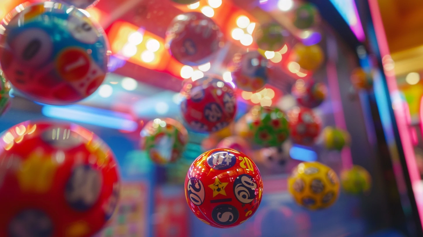 Khám Phá Bet789: Nền Tảng Chơi Xổ Số Online Hàng Đầu