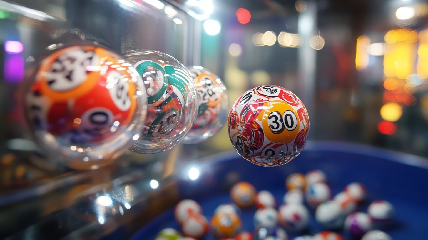 Khám Phá Thế Giới Xổ Số Miền Bắc và Những Lợi Ích Từ Dịch Vụ DBET