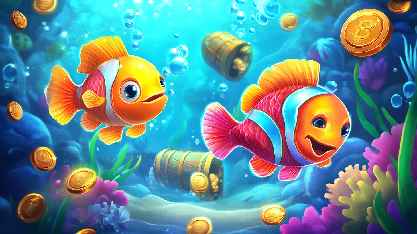 Khám Phá Laptop MSI G66: Sự Lựa Chọn Hoàn Hảo Cho Game Thủ