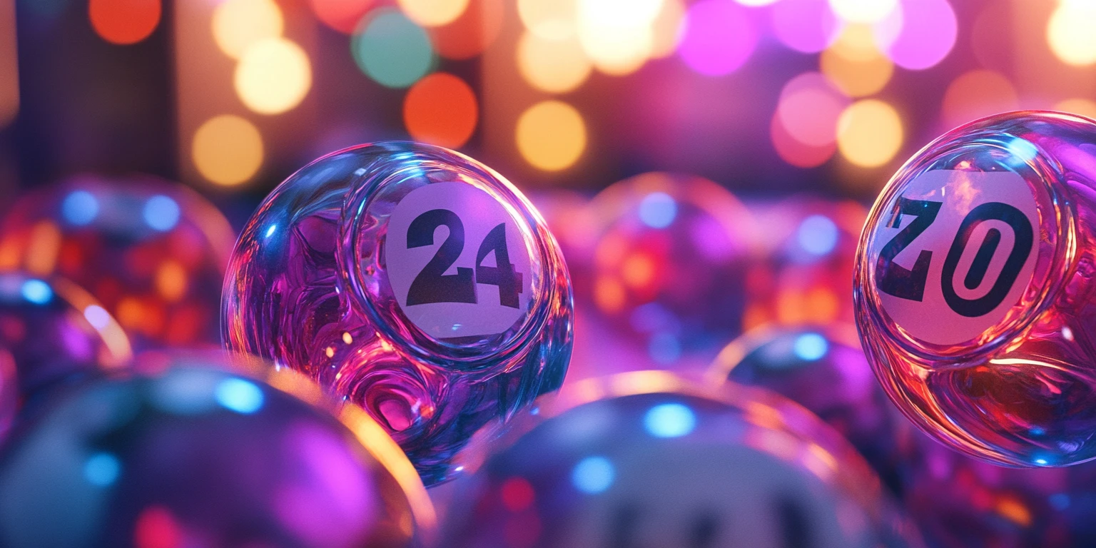 Khám Phá Vin77: Nền Tảng Giải Trí và Xổ Số Hàng Đầu Tại Việt Nam