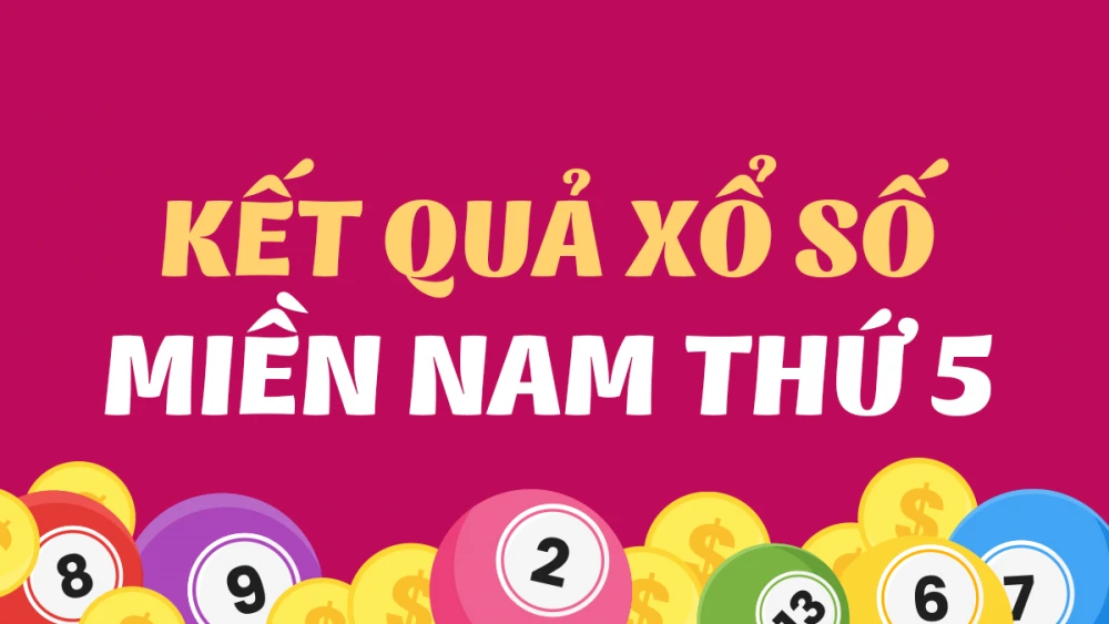 Khám Phá Zet Bet: Sòng Bạc Trực Tuyến Đỉnh Cao và Xổ Số Miền Nam