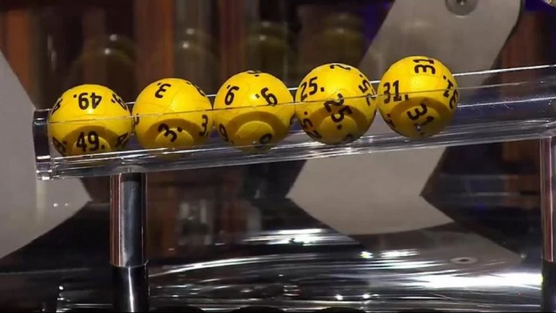 Khám Phá Zet Bet: Sòng Bạc Trực Tuyến Đỉnh Cao và Xổ Số Miền Nam