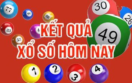 Khám Phá Zet Bet: Sòng Bạc Trực Tuyến Đỉnh Cao và Xổ Số Miền Nam