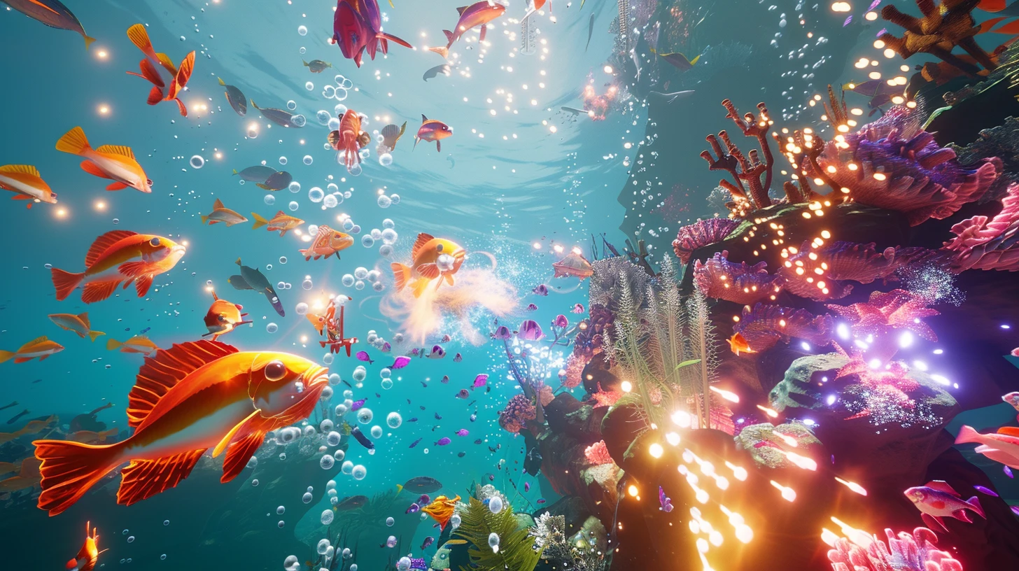 Khám Phá Laptop MSI G66: Sự Lựa Chọn Hoàn Hảo Cho Game Thủ