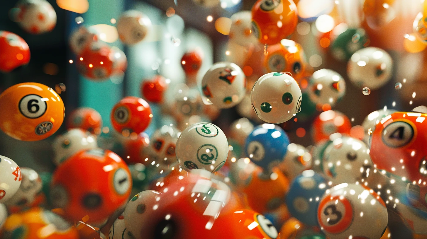 Khám Phá Betcom: Nền Tảng Xổ Số Online Đáng Tin Cậy