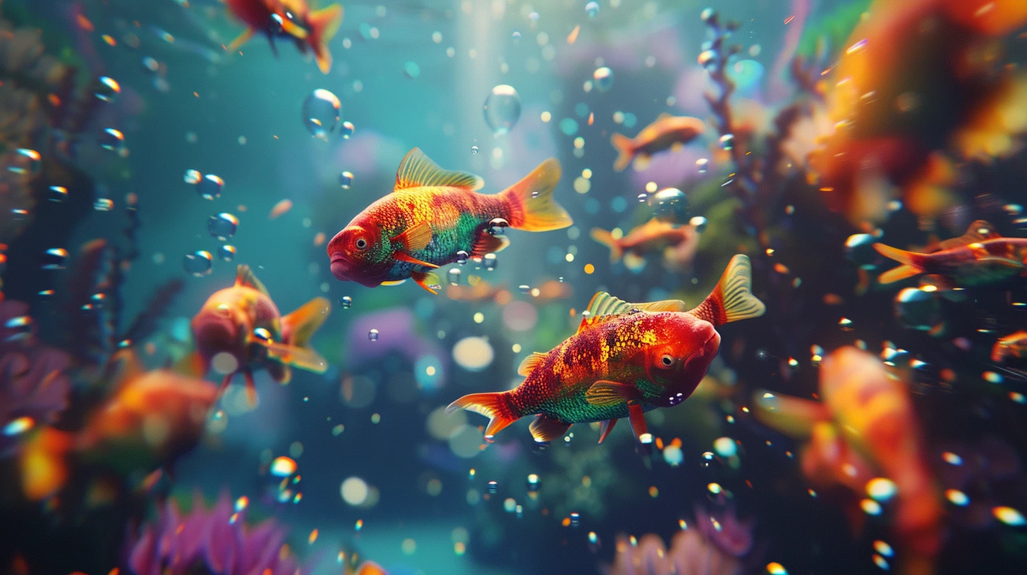 Khám Phá Laptop MSI G66: Sự Lựa Chọn Hoàn Hảo Cho Game Thủ