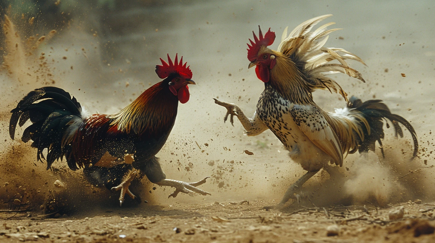 Khám Phá Thế Giới Xổ Số Với AE388