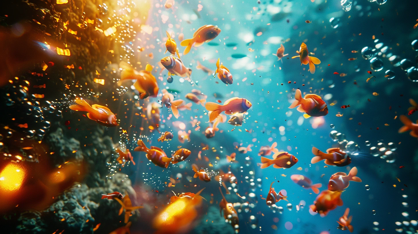 Khám Phá MCW67: Nền Tảng Xổ Số Đáng Tin Cậy