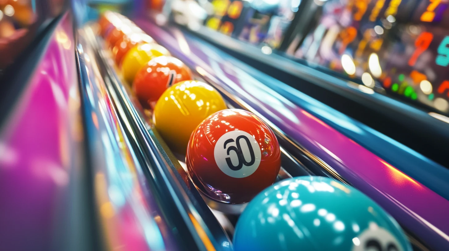 Khám Phá AE388: Link Vào AE388 Mới Nhất và Dự Đoán Lô Đề Hôm Nay