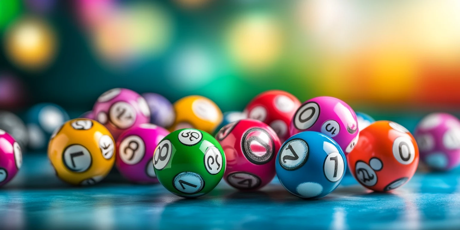 Khám Phá Thế Giới Xổ Số và Dịch Vụ Dbet