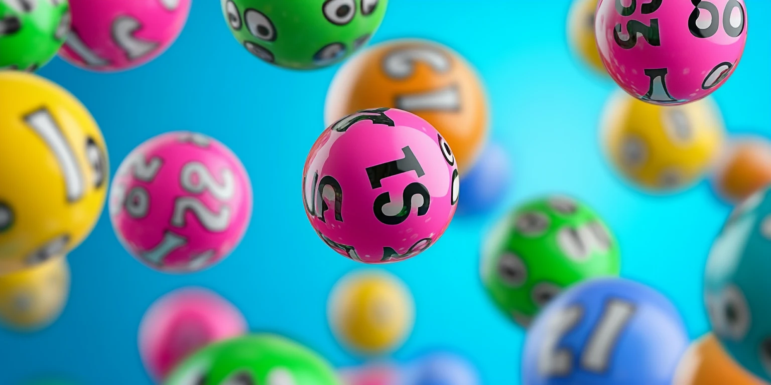 Khám Phá Thế Giới Của Zet Bet: Lựa Chọn Đẳng Cấp Cho Người Chơi