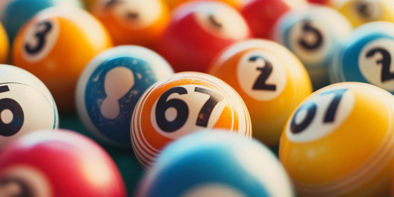 Khám Phá Thế Giới Xổ Số và Dịch Vụ Dbet