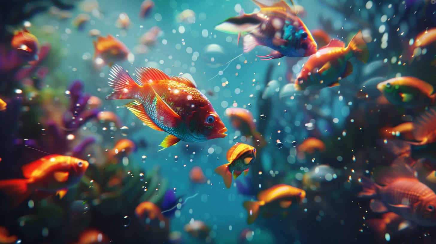 Khám Phá MCW67: Nền Tảng Xổ Số Đáng Tin Cậy