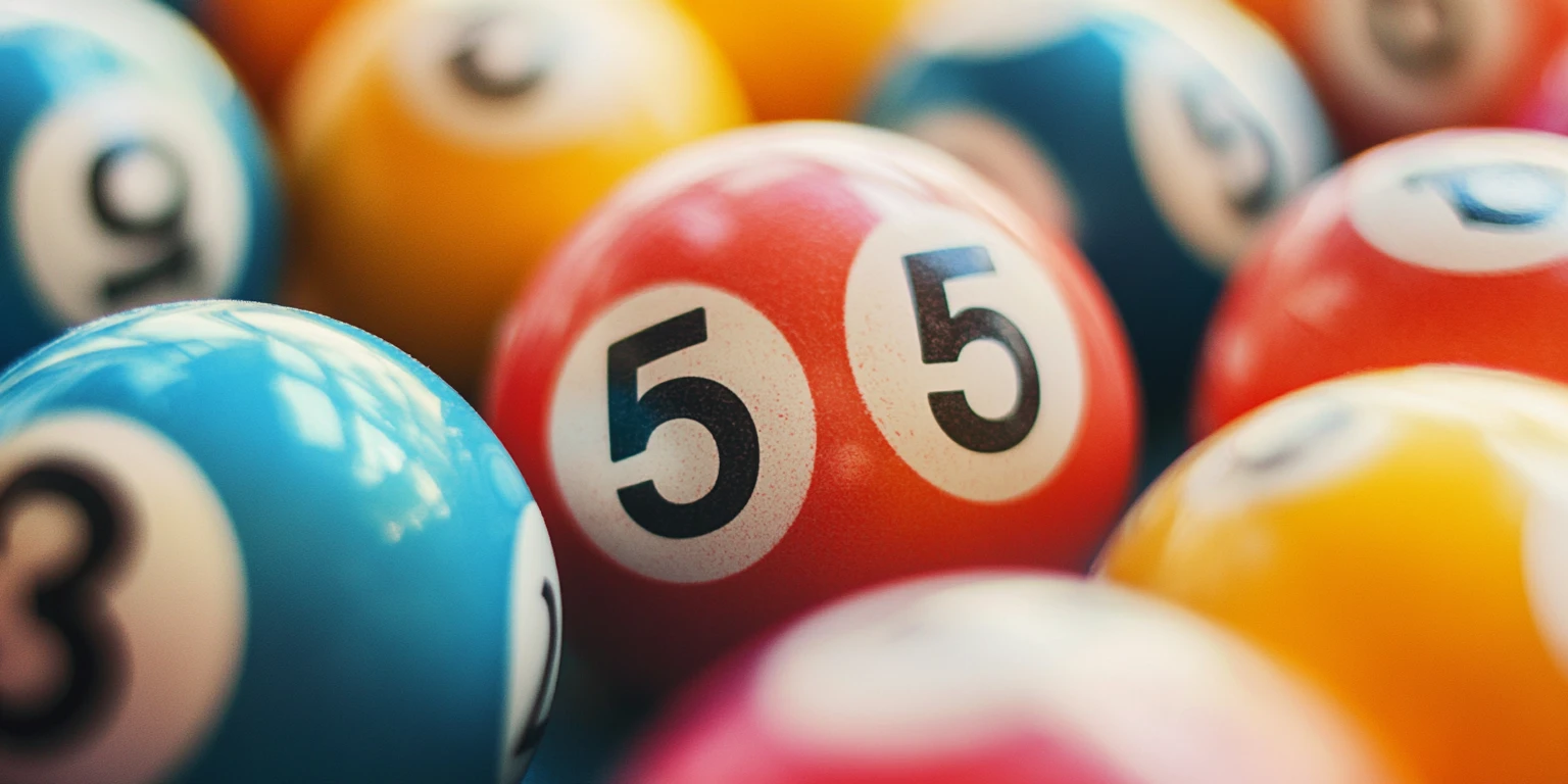 Khám Phá Thế Giới Sodo Casino và Xổ Số Miền Bắc