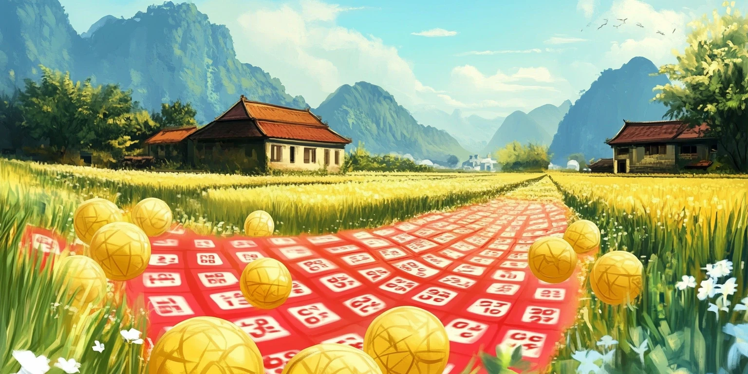 Khám Phá Thế Giới Sodo Casino và Xổ Số Miền Bắc