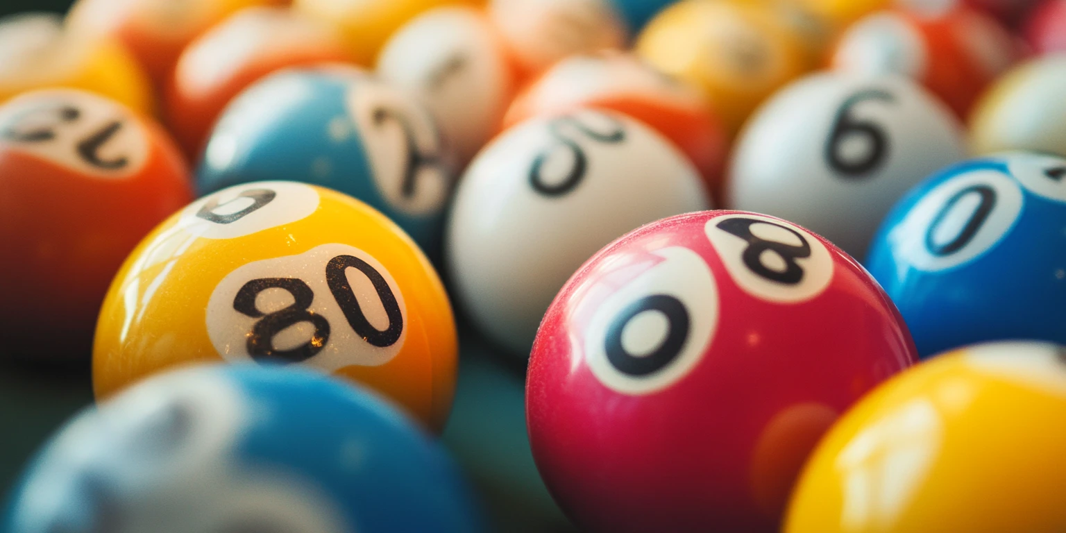 Khám Phá Thế Giới Xổ Số Miền Bắc Với DBET