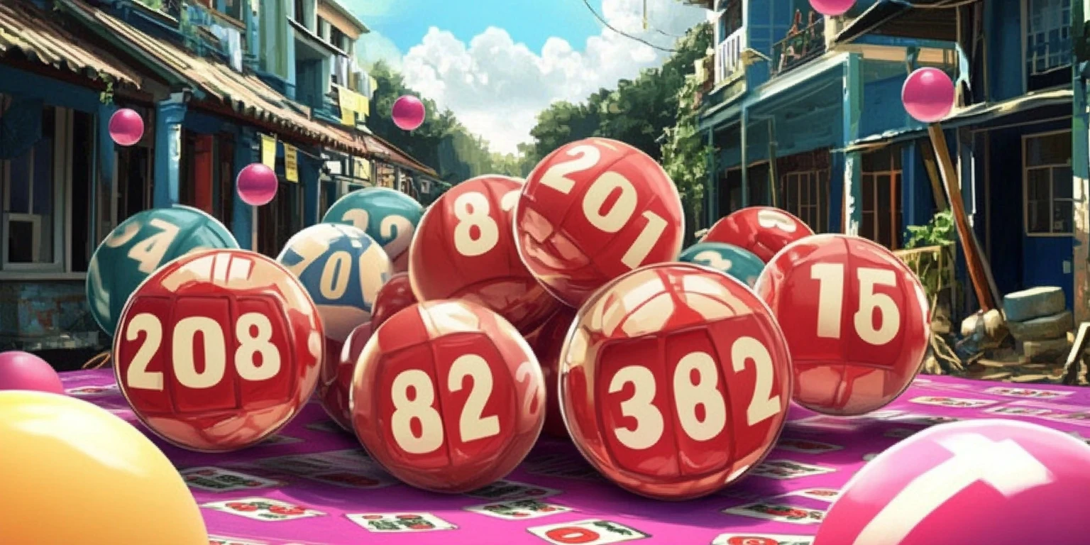 Khám Phá Thế Giới Xổ Số Miền Bắc Với DBET