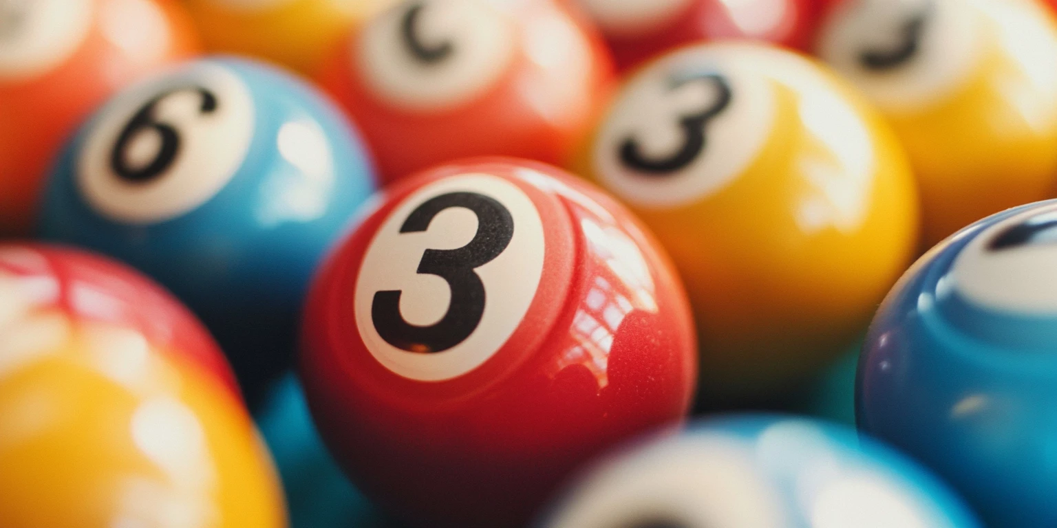 Khám Phá Thế Giới Xổ Số Miền Bắc Với DBET