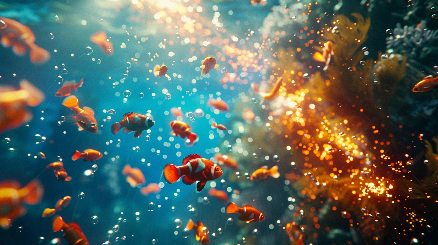 Khám Phá MCW67: Nền Tảng Xổ Số Đáng Tin Cậy