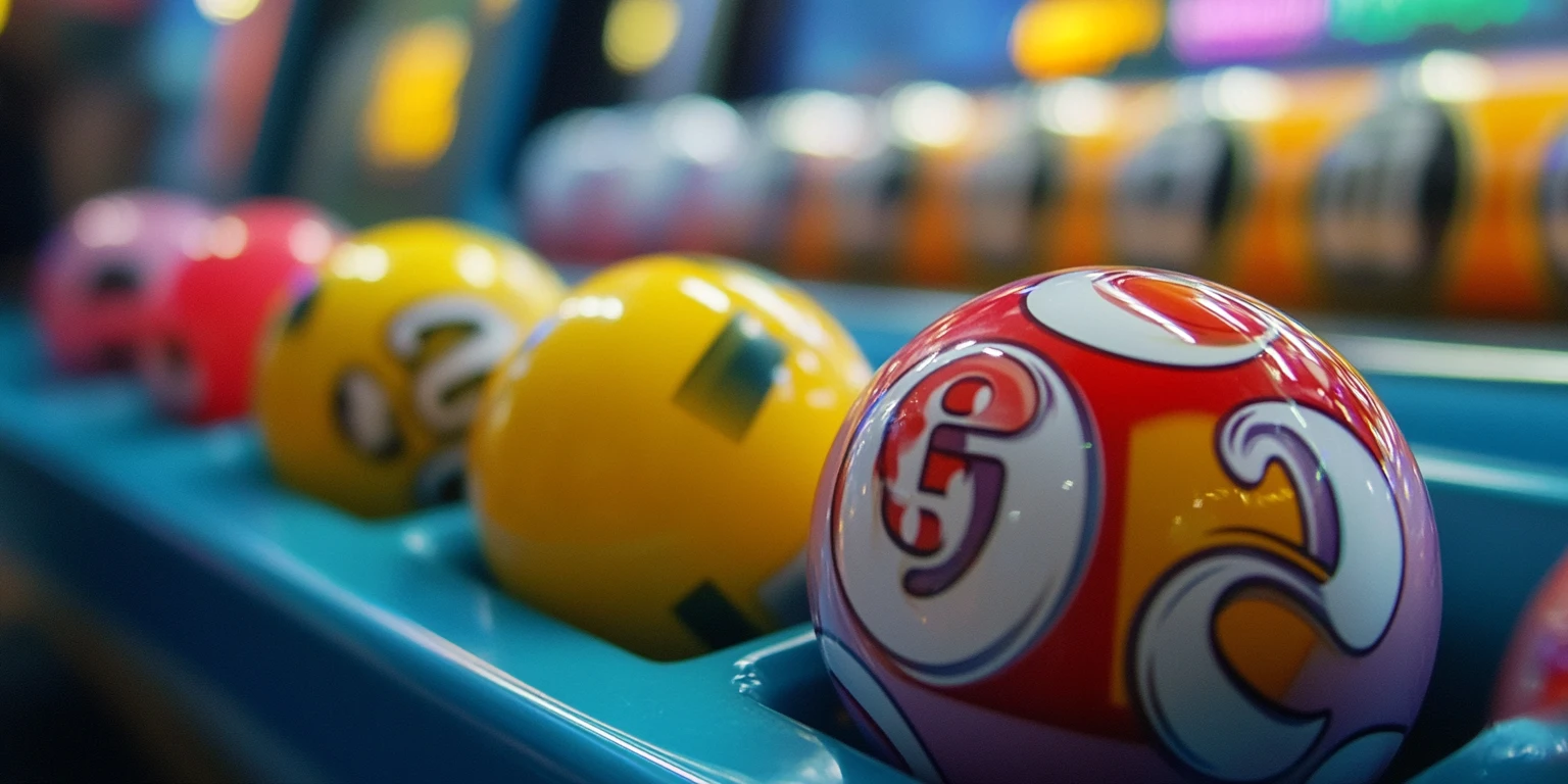 Khám Phá TG88: Tải App Dự Đoán Xổ Số Miền Bắc