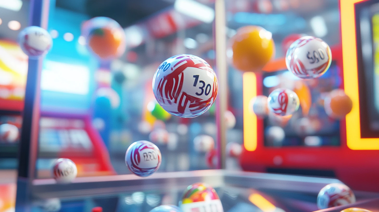 Khám Phá TG88: Tải App Dự Đoán Xổ Số Miền Bắc