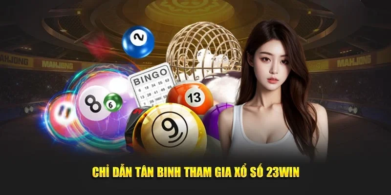 Khám Phá Thế Giới 69win: Cơ Hội Trúng Thưởng Từ Các Game Slot Hấp Dẫn