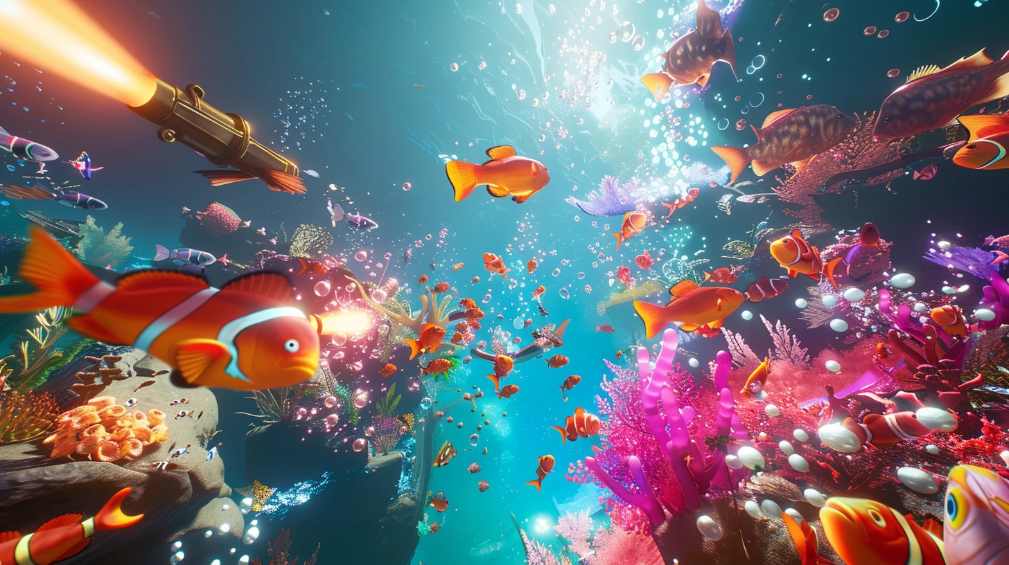 Khám Phá Thế Giới Xổ Số Online Tại Việt Nam: Từ RR888 Đến Xổ Số Miền Trung