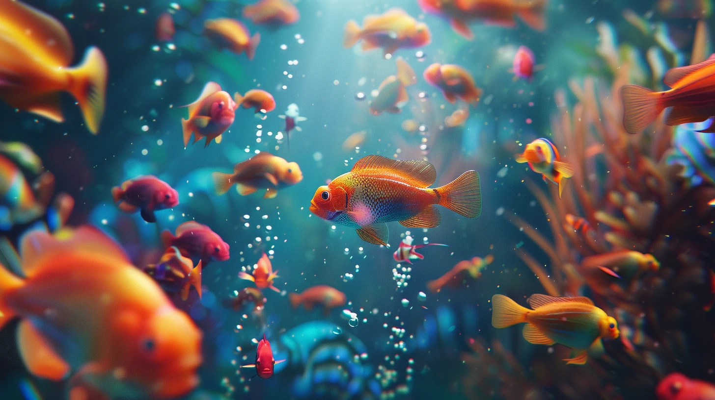 Khám Phá Thế Giới Xổ Số Online Tại Việt Nam: Từ RR888 Đến Xổ Số Miền Trung