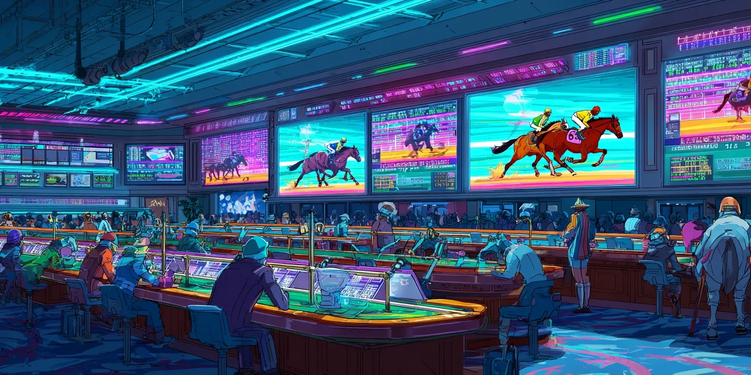 Khám Phá Thế Giới Xổ Số Với Bet11