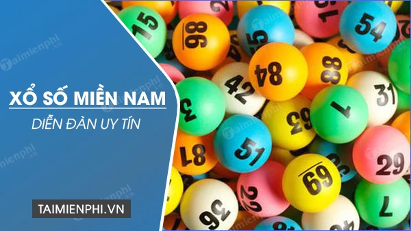 Khám Phá Thế Giới Xổ Số Với Bet11