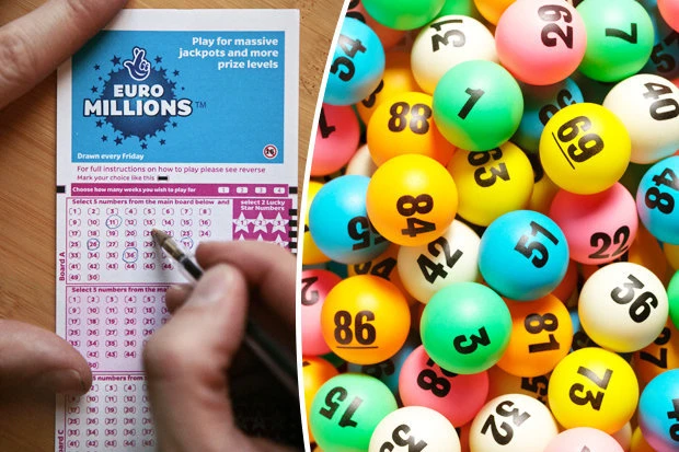 Khám Phá Thế Giới Xổ Số Với Bet11