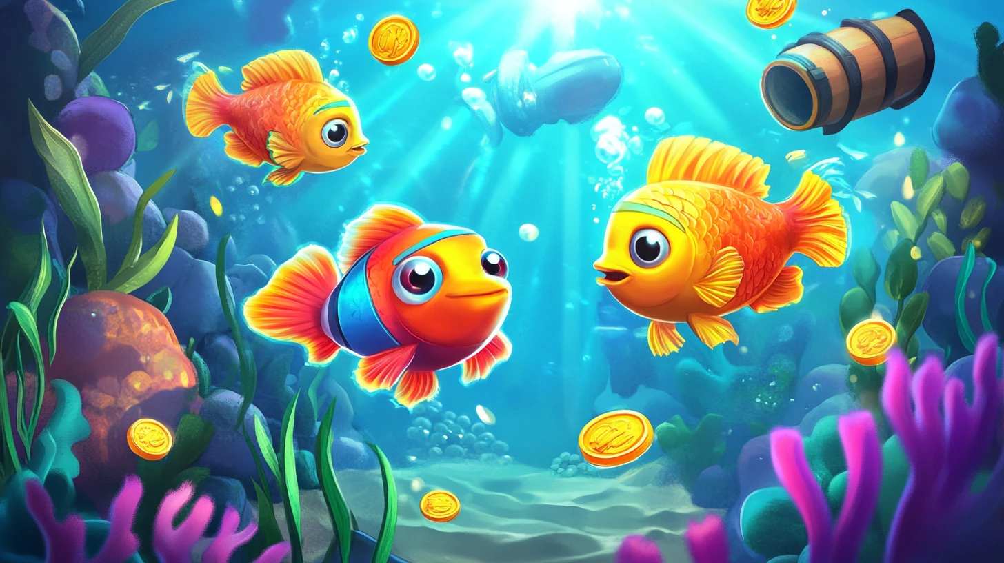 Khám Phá Thế Giới Bet11: Đánh Bài, Xổ Số và Những Điều Thú Vị Khác