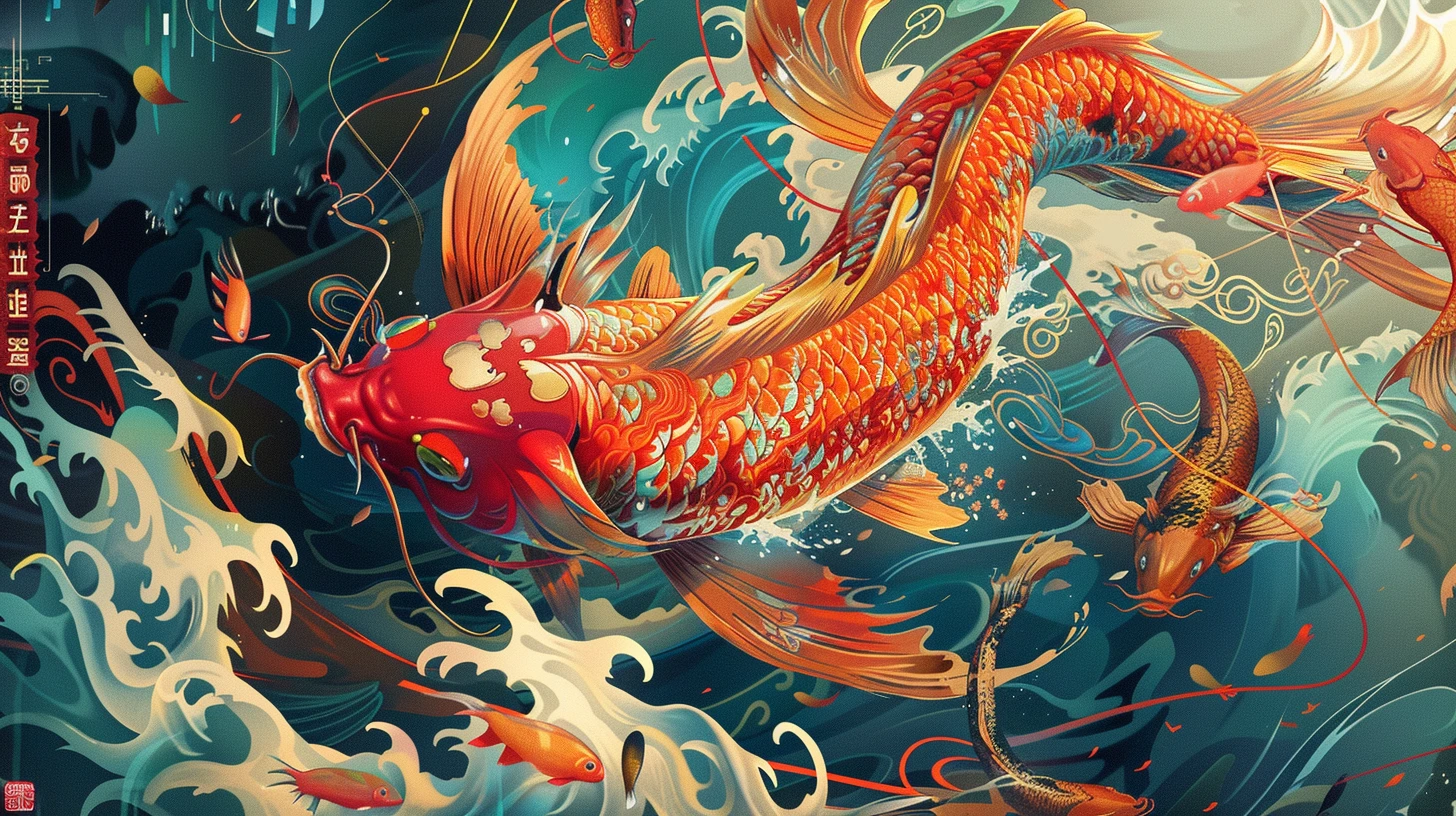 Khám Phá Thế Giới Bet11: Đánh Bài, Xổ Số và Những Điều Thú Vị Khác